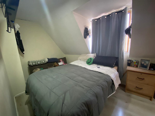 Casa En Venta De 13 Dorm. En Colina