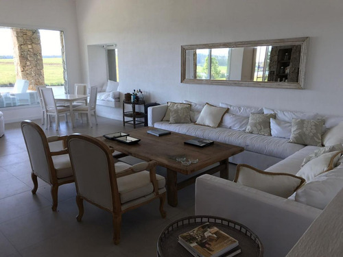 Casa - Pueblomio
