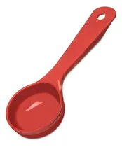 Comprar ~? Los Productos Carlisle Foodservice Miden La Cuchara Medid