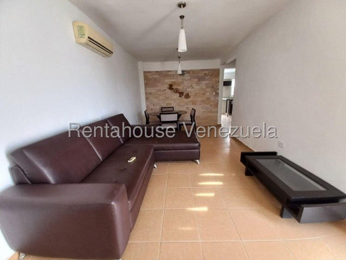 Jean Pavon Tiene Bella Casa En Venta En La Avenida Libertador Cabudare Lara 7