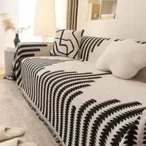 Comprar Fundas Para Sillones Protector Cubre Salas 180*260cm