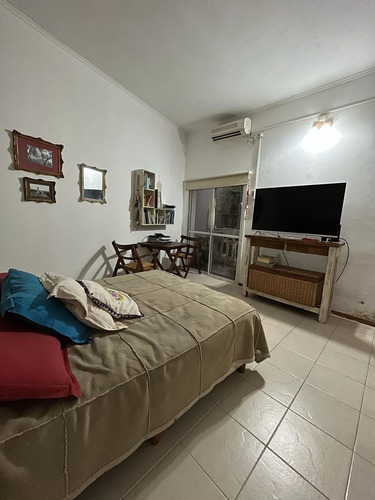 Imagen 5 de 11 de Venta! Casa De Pasillo - No Es Ph