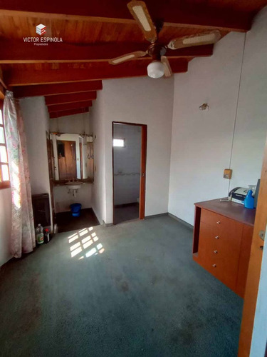 Casa En Venta En Villa Libertad
