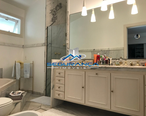 Imagem 22 de 30 de Casa - Ca01227 - 33096900