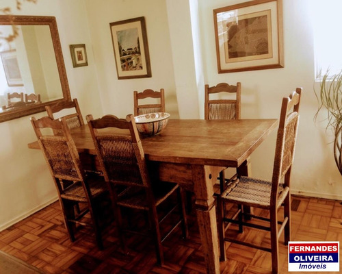 Imagem 8 de 14 de Sobrado Vende-se - Ca01275 - 2800490