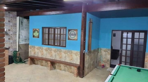 Imagem 9 de 15 de Pj Linda Chácara A Venda