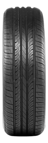 Pneu Linglong Aro 15 185/65r15 88h Green-max Hp 300
