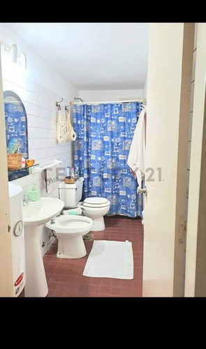 Excelente Apartamento En Zona Residencial