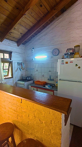 Se Vende Espectacular Casa En Santa Ana !!