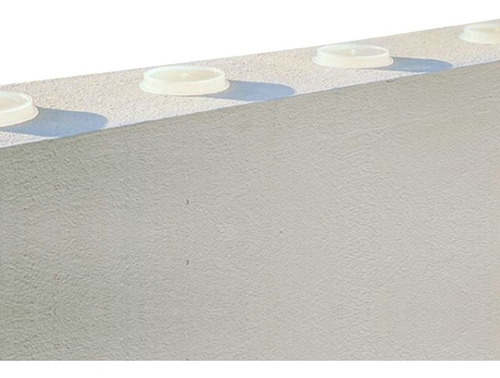 Imagen 5 de 9 de 8 Discos Holograficos Ahuyenta Espanta Aves Multisensorial