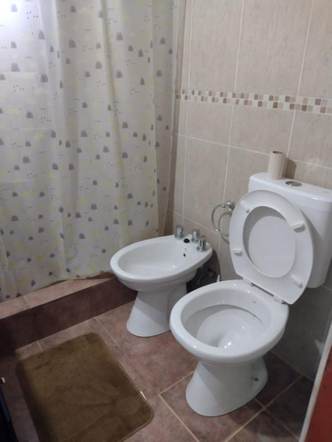 Departamentos Monoambientes En Venta - 2 Baños - Cochera - 200mts2 - San Clemente