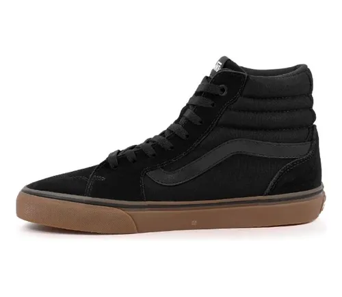 Tenis vans hot sale 39