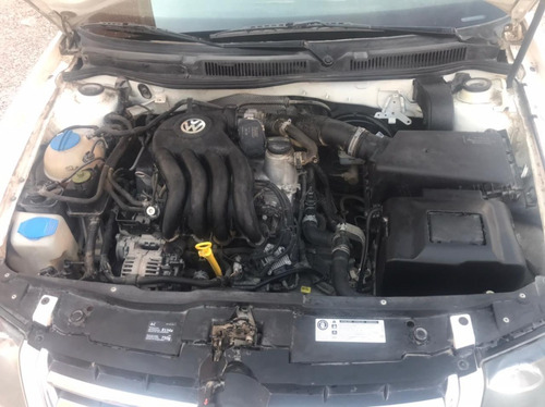 Vw Jetta Clasico 2014
