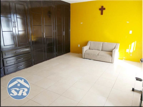 Imagen 6 de 13 de Casa En Bellavista, Guadalupe, Zacatecas.