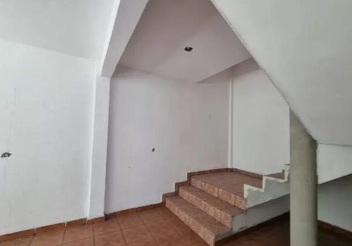 Casa En Venta En Colonia San Andres, Guadalajara Jalisco