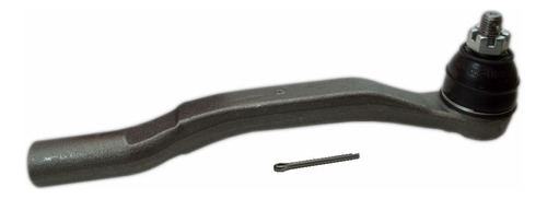 Terminal Derecha Acura Cl 2002 555 Japon
