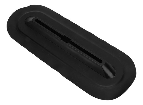 Accesorios De Enchufe De Surf De Pvc Con Forma De Aleta Para