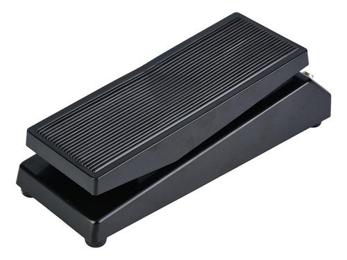 Pedal Wah Effects, Pedal De Volume, Pedal Wah