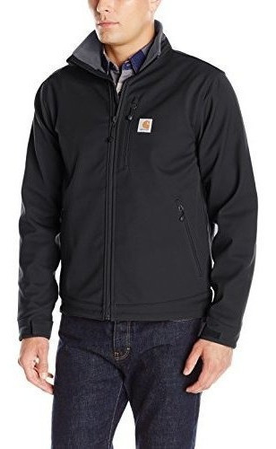 Carhartt Crowley - Chaqueta Para Hombre (tallas Regulares Y