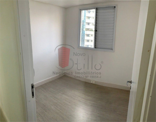 Imagem 12 de 15 de Apartamento - Jardim Vila Formosa - Ref: 13763 - V-13763
