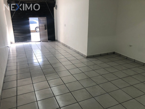 Imagen 18 de 28 de Vendo Departamento En Francisco Villa, Tlalnepantla, Estado De México