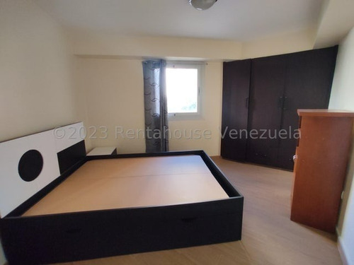 Imagen 4 de 12 de Apartamento En Venta Los Dos Caminos