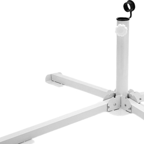 Soporte Para Sombrilla De Playa, Base Para Sombrilla,