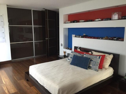 Imagen 12 de 17 de Apartamento En Venta En Cali Normandía