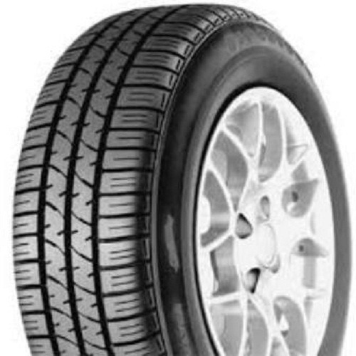 Cubierta 185/70-14 Firestone F-700 Logan