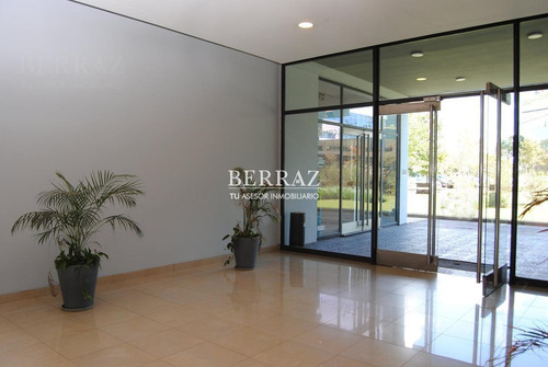 Oficina Alquiler Office Park Norte - Pilar