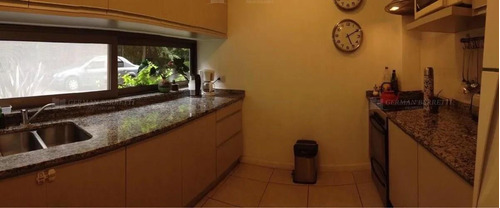 Departamento En Venta Ubicado En Canning, Ezeiza, G.b.a. Zona Sur