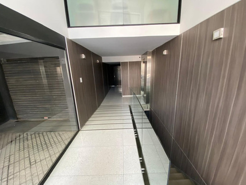 Venta Cochera Zona Río - Edificio Altos De Jujuy
