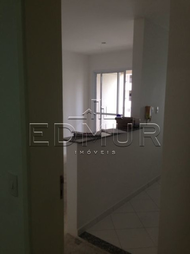 Imagem 6 de 14 de Apartamento - Jardim Do Mar - Ref: 13358 - V-13358