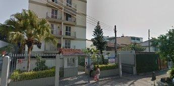 Imagem 25 de 29 de Cobertura À Venda, 2 Quartos, 1 Vaga, Cachambi - Rio De Janeiro/rj - 3594