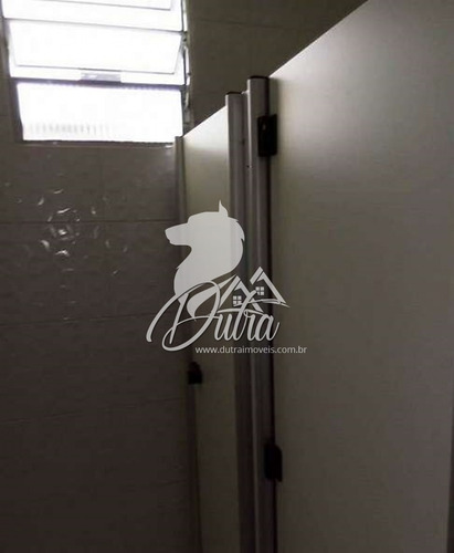 Imagem 15 de 15 de Casa Comercial Vila Mariana 330m² 07 Dormitórios 04 Suítes 2 Vagas - 7257-f77a
