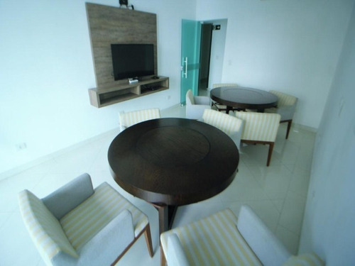 Imagem 28 de 28 de Apartamento À Venda, 177 M² Por R$ 1.600.000,00 - Praia Das Pitangueiras - Guarujá/sp - Ap1812 - 34708581