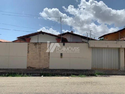 Imagem 1 de 11 de Imperdível - Venha Conhecer Os Diferenciais Incríveis De Compra Deste Imóvel.aproveite! Rua D, Cohaserma, São Luís Conheça Esta E Todas As Oportunidades Com Valores E Condições Que Cabem No Seu Bolso