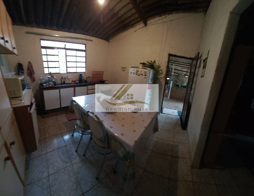 Imagem 2 de 15 de Vendo Chácara Com 2000m² Em Ibiúna Divisa Piedade - Sp - 25
