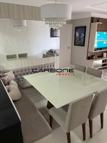 Imagem 6 de 15 de Apartamentos - Vila Bertioga - Ref: 32092 - V-32092