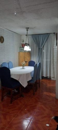 Imagen 5 de 10 de Departamento Av. Ochagavía/condominio Abedules