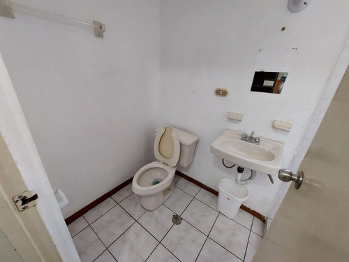 Casa En Venta En Fraccionamiento Torremolinos En Guadalupe Nuevo Leon