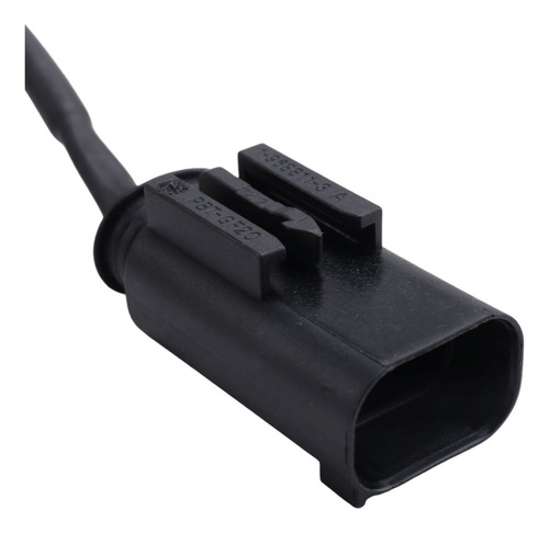 Conjunto De Cámara De Visión Trasera De Coche 95750-3w110 95