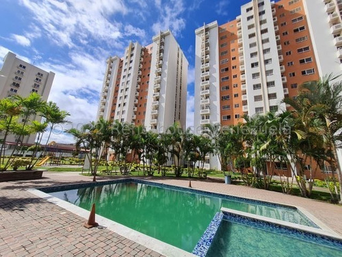 Imagen 2 de 30 de Apartamentos En Venta En Zona Este Barquisimeto , Lara 22-17186 Romer Gonzalez Asesor Inmobiliario Renta House