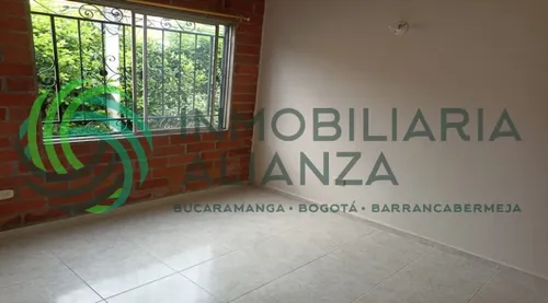 Casa En Venta En Paseo Del Puente. Cod V61679