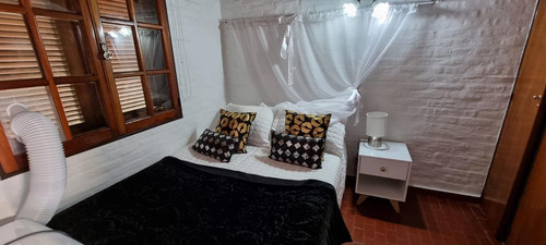 Imagen 22 de 30 de Susana Aravena Propiedades Casa - Los Lagartos