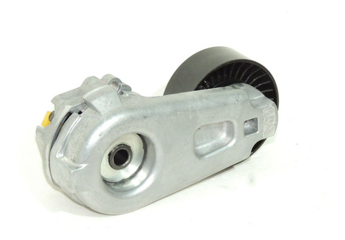 Tensor Correia Range Rover Sport 3.0 Gasolina