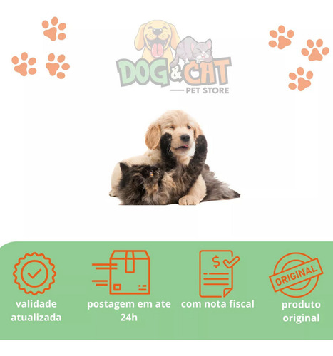 Maxicam 0,2% Solução Ingetável 20ml Cães Gatos Ourofino