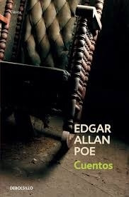 Cuentos - Edgar Allan Poe