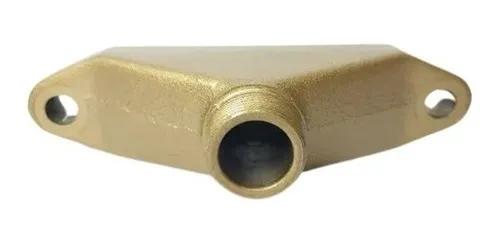 Parte De Succion Hs-200