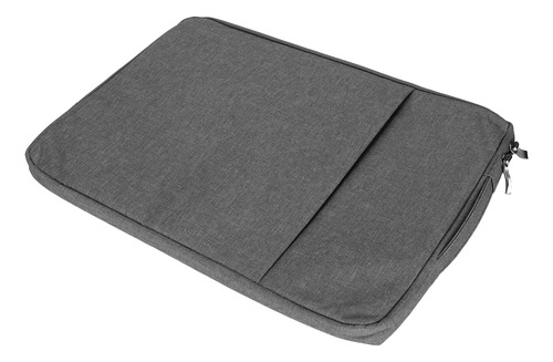 Funda Para Portátil De 15,6 Pulgadas, 39 X 29 X 2 Cm, Diseño